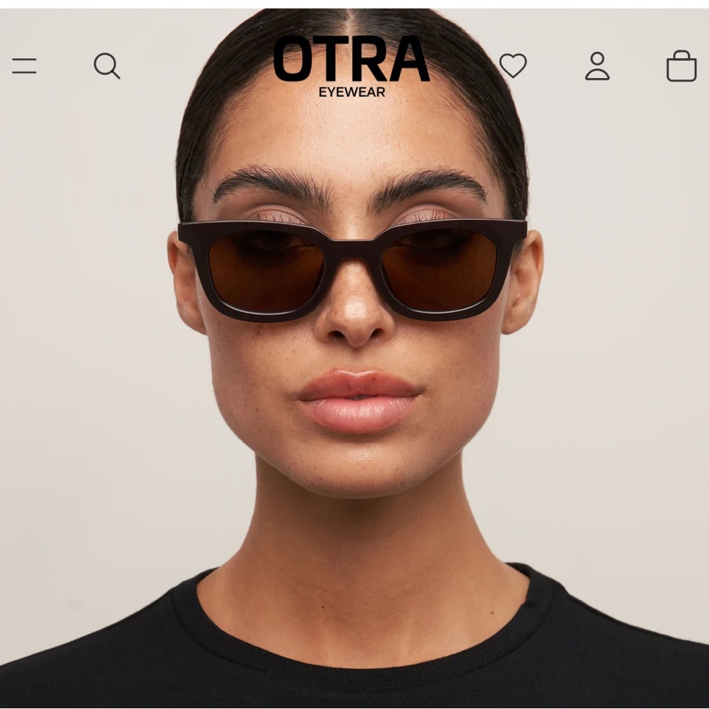 Otra Eyewear